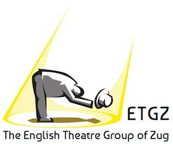 ETGZ Logo