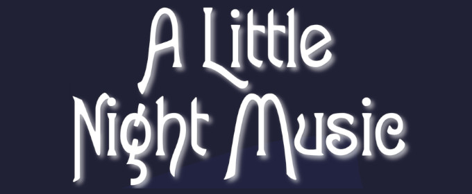 A Little Night Music 2015