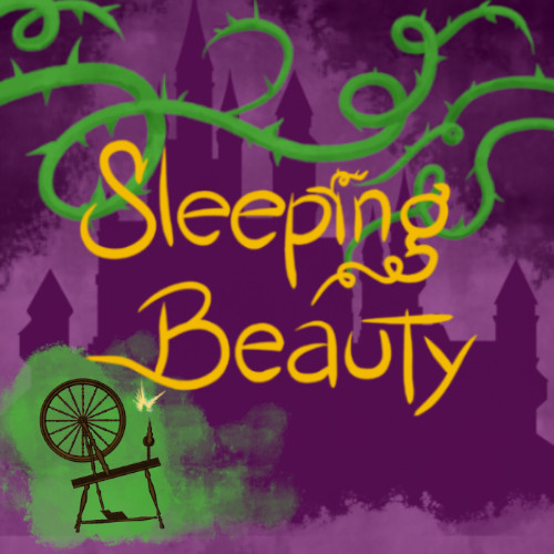 Sleeping Beauty Tickets